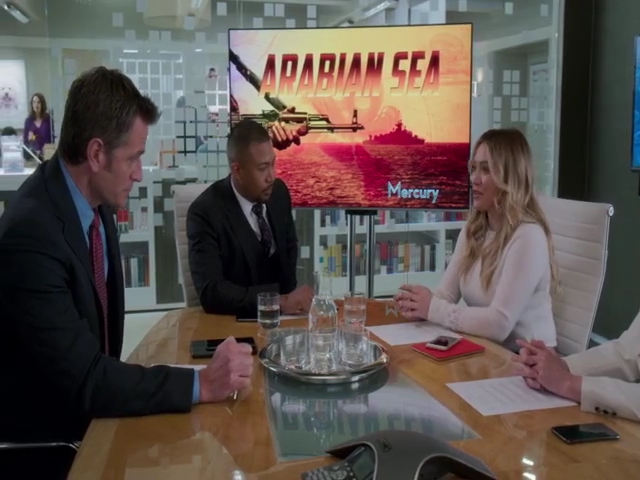 DailyDuff-dot-nl_Younger6x07-00431.jpg DailyDuff-dot-nl_Younger6x07-00431.jpg