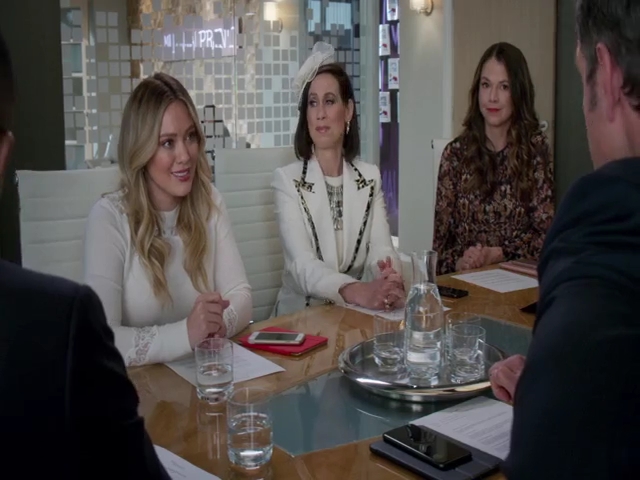 DailyDuff-dot-nl_Younger6x07-00435.jpg
