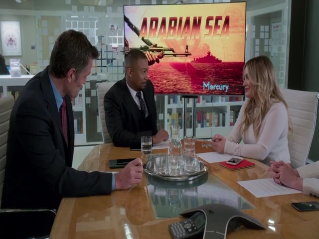 DailyDuff-dot-nl_Younger6x07-00438.jpg DailyDuff-dot-nl_Younger6x07-00438.jpg