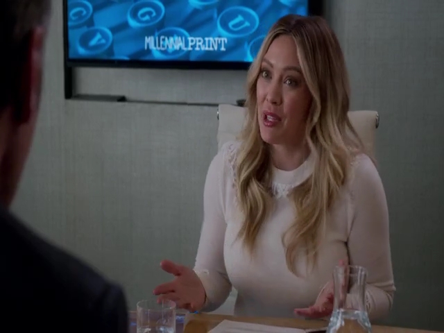 DailyDuff-dot-nl_Younger6x07-00441.jpg DailyDuff-dot-nl_Younger6x07-00441.jpg