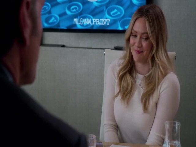 DailyDuff-dot-nl_Younger6x07-00448.jpg DailyDuff-dot-nl_Younger6x07-00448.jpg