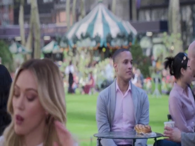 DailyDuff-dot-nl_Younger6x07-00454.jpg DailyDuff-dot-nl_Younger6x07-00454.jpg