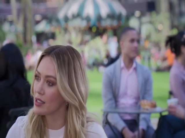 DailyDuff-dot-nl_Younger6x07-00455.jpg DailyDuff-dot-nl_Younger6x07-00455.jpg