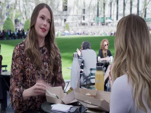 DailyDuff-dot-nl_Younger6x07-00466.jpg DailyDuff-dot-nl_Younger6x07-00466.jpg