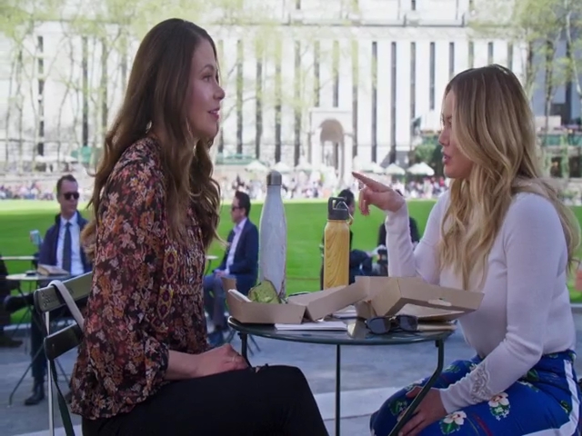 DailyDuff-dot-nl_Younger6x07-00476.jpg DailyDuff-dot-nl_Younger6x07-00476.jpg