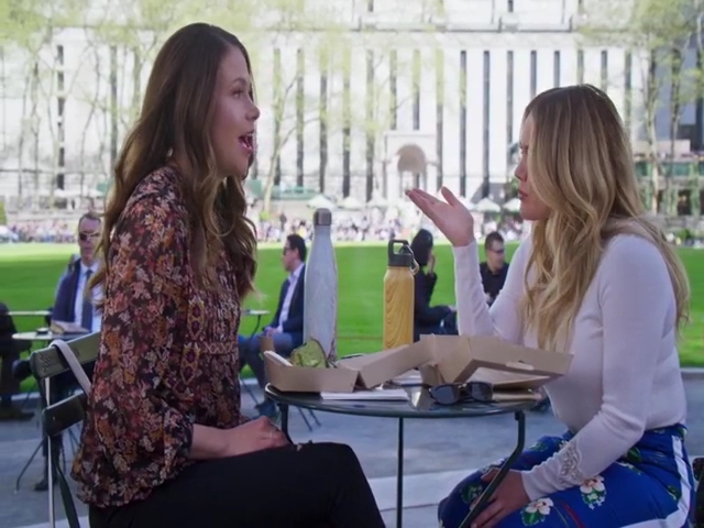 DailyDuff-dot-nl_Younger6x07-00478.jpg DailyDuff-dot-nl_Younger6x07-00478.jpg