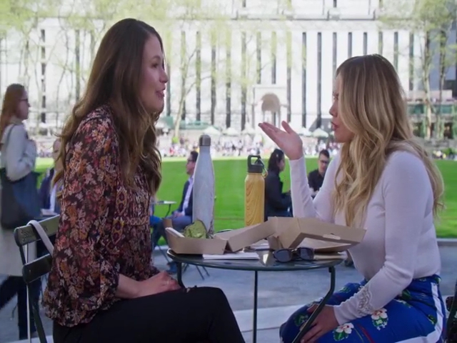 DailyDuff-dot-nl_Younger6x07-00479.jpg DailyDuff-dot-nl_Younger6x07-00479.jpg