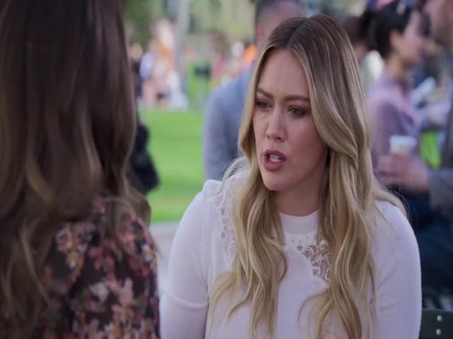 DailyDuff-dot-nl_Younger6x07-00485.jpg DailyDuff-dot-nl_Younger6x07-00485.jpg