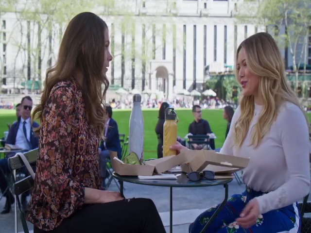 DailyDuff-dot-nl_Younger6x07-00497.jpg DailyDuff-dot-nl_Younger6x07-00497.jpg