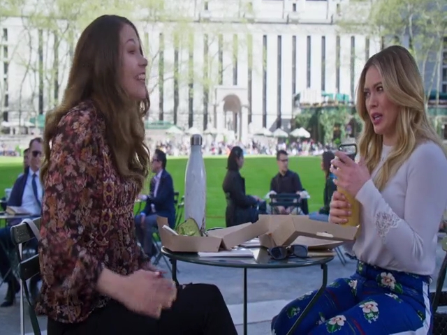 DailyDuff-dot-nl_Younger6x07-00498.jpg DailyDuff-dot-nl_Younger6x07-00498.jpg