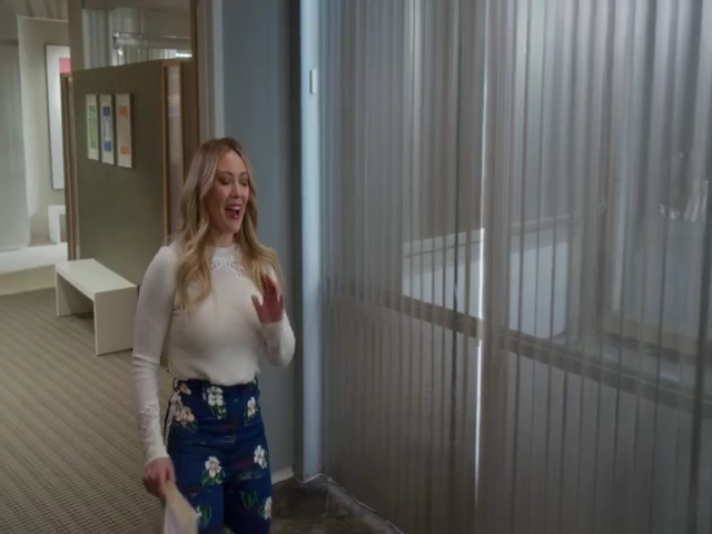 DailyDuff-dot-nl_Younger6x07-00543.jpg DailyDuff-dot-nl_Younger6x07-00543.jpg