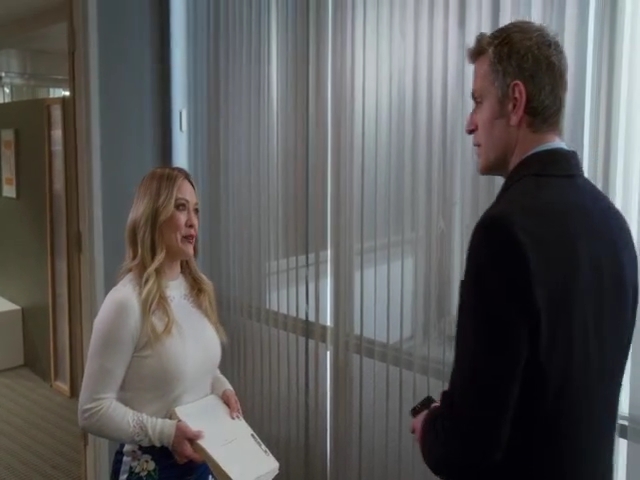 DailyDuff-dot-nl_Younger6x07-00545.jpg DailyDuff-dot-nl_Younger6x07-00545.jpg