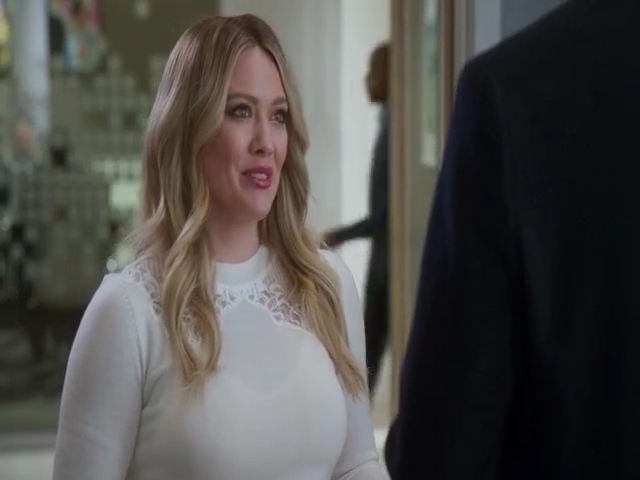 DailyDuff-dot-nl_Younger6x07-00548.jpg DailyDuff-dot-nl_Younger6x07-00548.jpg