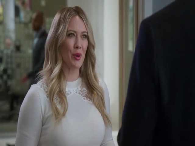 DailyDuff-dot-nl_Younger6x07-00549.jpg DailyDuff-dot-nl_Younger6x07-00549.jpg