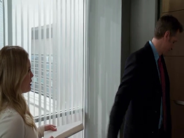 DailyDuff-dot-nl_Younger6x07-00566.jpg DailyDuff-dot-nl_Younger6x07-00566.jpg