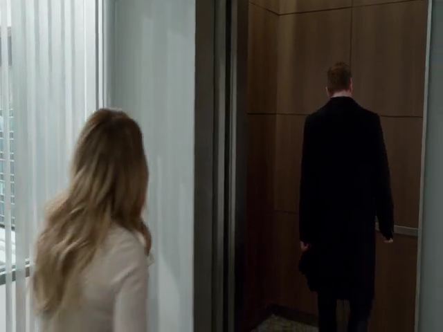 DailyDuff-dot-nl_Younger6x07-00568.jpg DailyDuff-dot-nl_Younger6x07-00568.jpg