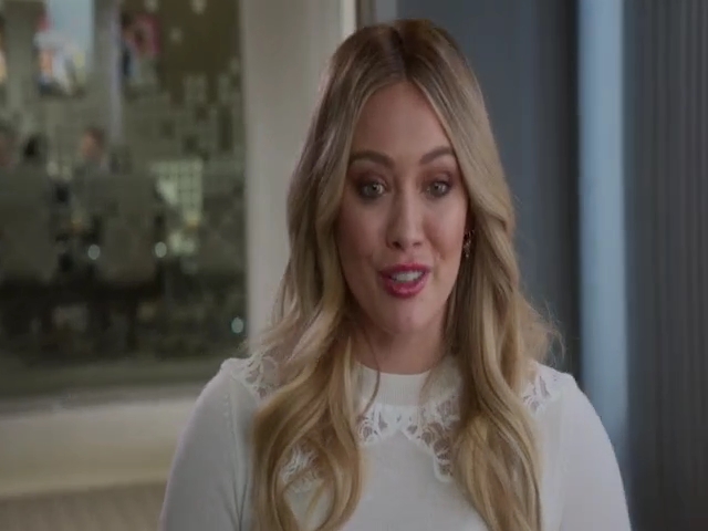 DailyDuff-dot-nl_Younger6x07-00569.jpg DailyDuff-dot-nl_Younger6x07-00569.jpg