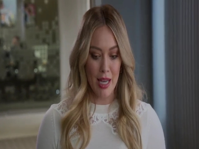 DailyDuff-dot-nl_Younger6x07-00570.jpg DailyDuff-dot-nl_Younger6x07-00570.jpg