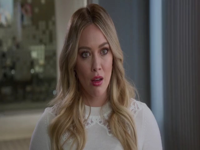 DailyDuff-dot-nl_Younger6x07-00575.jpg DailyDuff-dot-nl_Younger6x07-00575.jpg