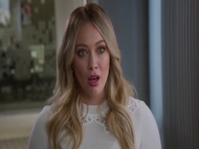 DailyDuff-dot-nl_Younger6x07-00576.jpg DailyDuff-dot-nl_Younger6x07-00576.jpg