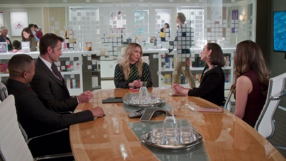 DailyDuff-dot-nl_Younger6x08-00276.jpg DailyDuff-dot-nl_Younger6x08-00276.jpg