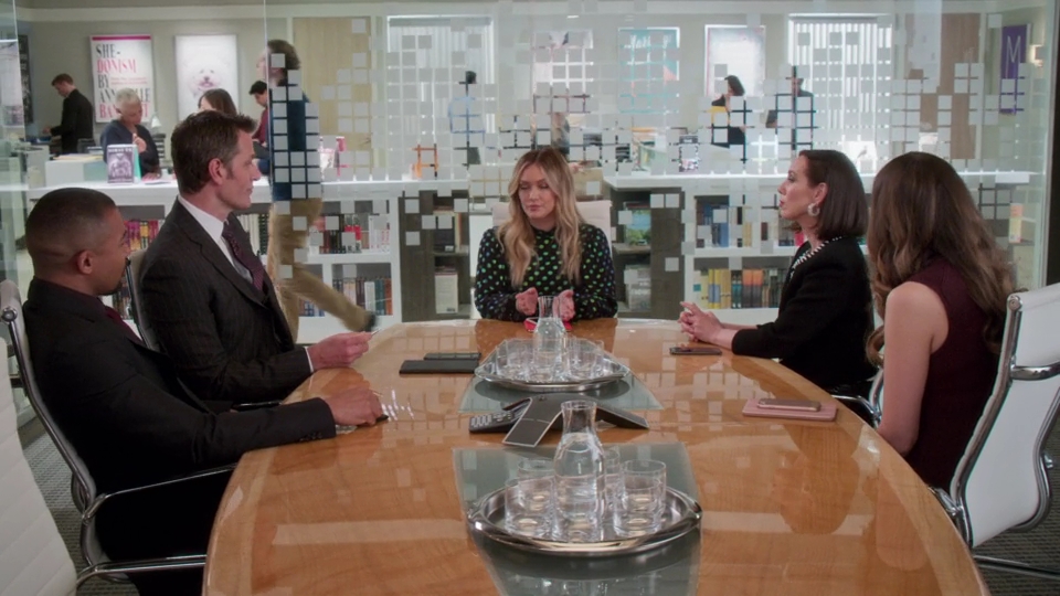 DailyDuff-dot-nl_Younger6x08-00278.jpg DailyDuff-dot-nl_Younger6x08-00278.jpg