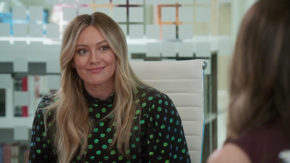 DailyDuff-dot-nl_Younger6x08-00281.jpg DailyDuff-dot-nl_Younger6x08-00281.jpg