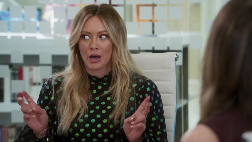 DailyDuff-dot-nl_Younger6x08-00288.jpg DailyDuff-dot-nl_Younger6x08-00288.jpg