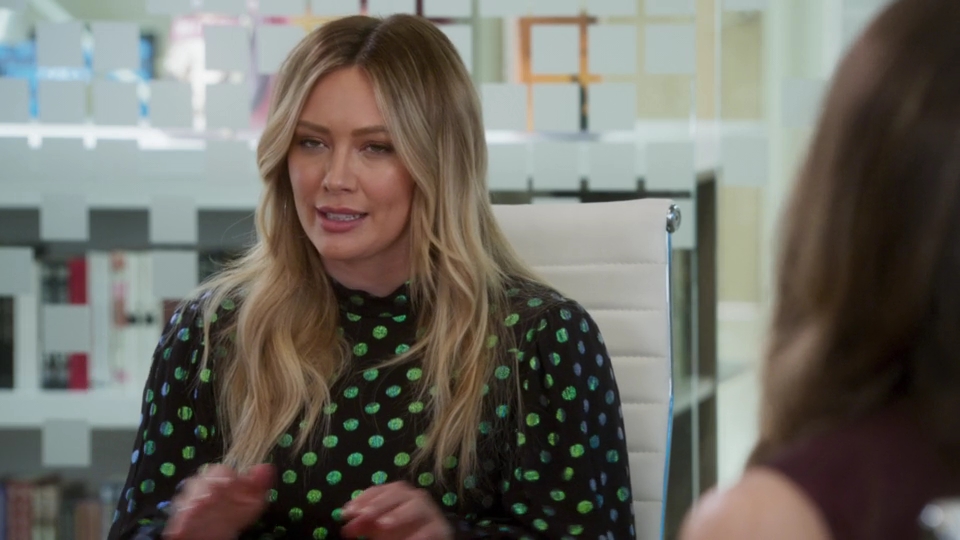 DailyDuff-dot-nl_Younger6x08-00289.jpg DailyDuff-dot-nl_Younger6x08-00289.jpg