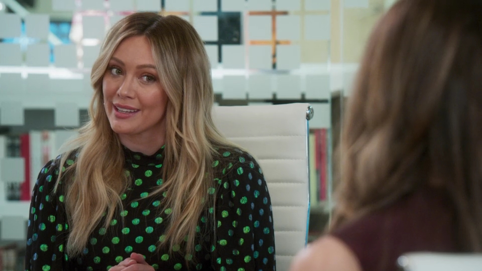 DailyDuff-dot-nl_Younger6x08-00307.jpg DailyDuff-dot-nl_Younger6x08-00307.jpg