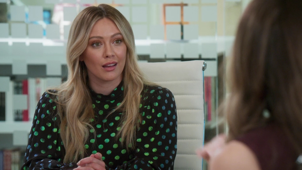 DailyDuff-dot-nl_Younger6x08-00328.jpg DailyDuff-dot-nl_Younger6x08-00328.jpg