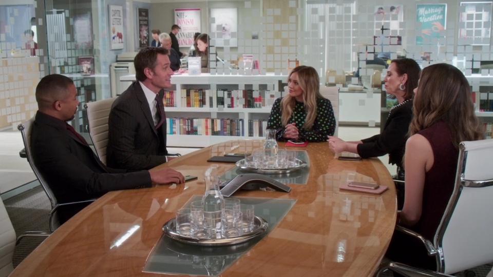 DailyDuff-dot-nl_Younger6x08-00337.jpg DailyDuff-dot-nl_Younger6x08-00337.jpg