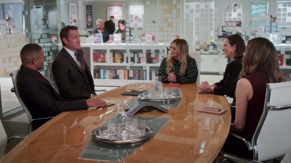 DailyDuff-dot-nl_Younger6x08-00339.jpg DailyDuff-dot-nl_Younger6x08-00339.jpg