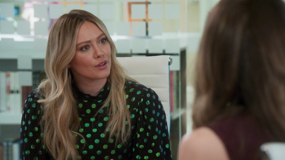 DailyDuff-dot-nl_Younger6x08-00341.jpg DailyDuff-dot-nl_Younger6x08-00341.jpg