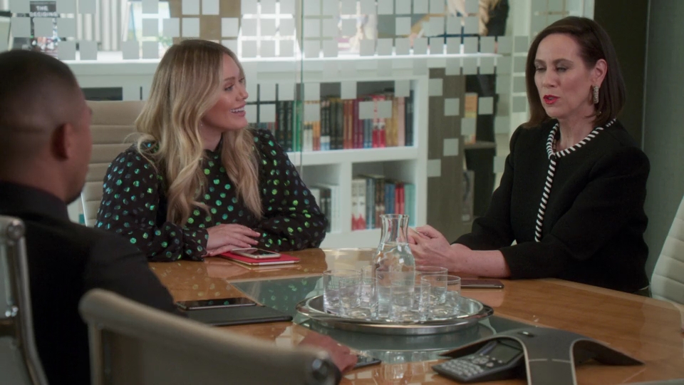 DailyDuff-dot-nl_Younger6x08-00343.jpg DailyDuff-dot-nl_Younger6x08-00343.jpg