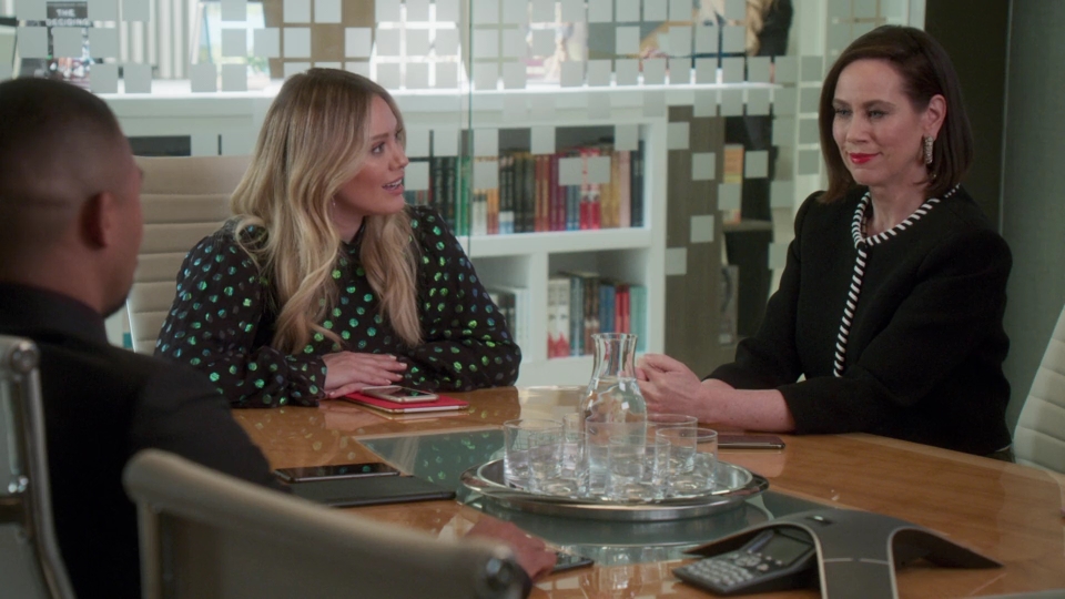 DailyDuff-dot-nl_Younger6x08-00344.jpg DailyDuff-dot-nl_Younger6x08-00344.jpg