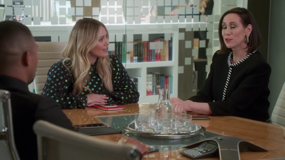 DailyDuff-dot-nl_Younger6x08-00345.jpg DailyDuff-dot-nl_Younger6x08-00345.jpg