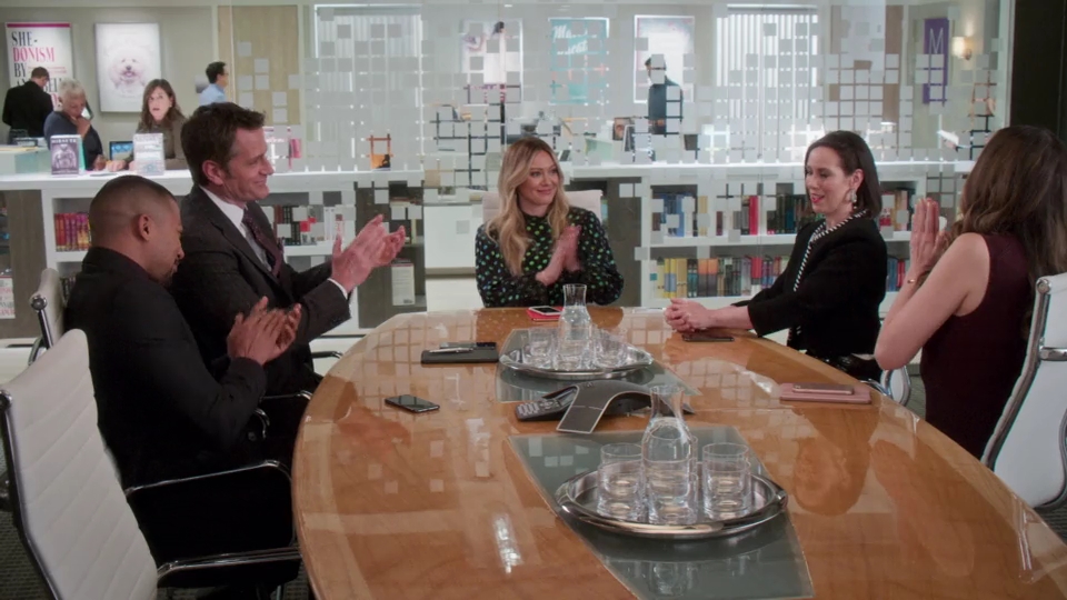 DailyDuff-dot-nl_Younger6x08-00354.jpg DailyDuff-dot-nl_Younger6x08-00354.jpg