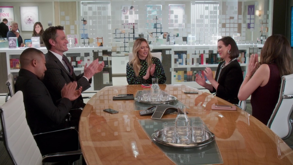 DailyDuff-dot-nl_Younger6x08-00355.jpg DailyDuff-dot-nl_Younger6x08-00355.jpg