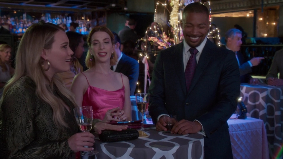 DailyDuff-dot-nl_Younger6x08-00646.jpg DailyDuff-dot-nl_Younger6x08-00646.jpg