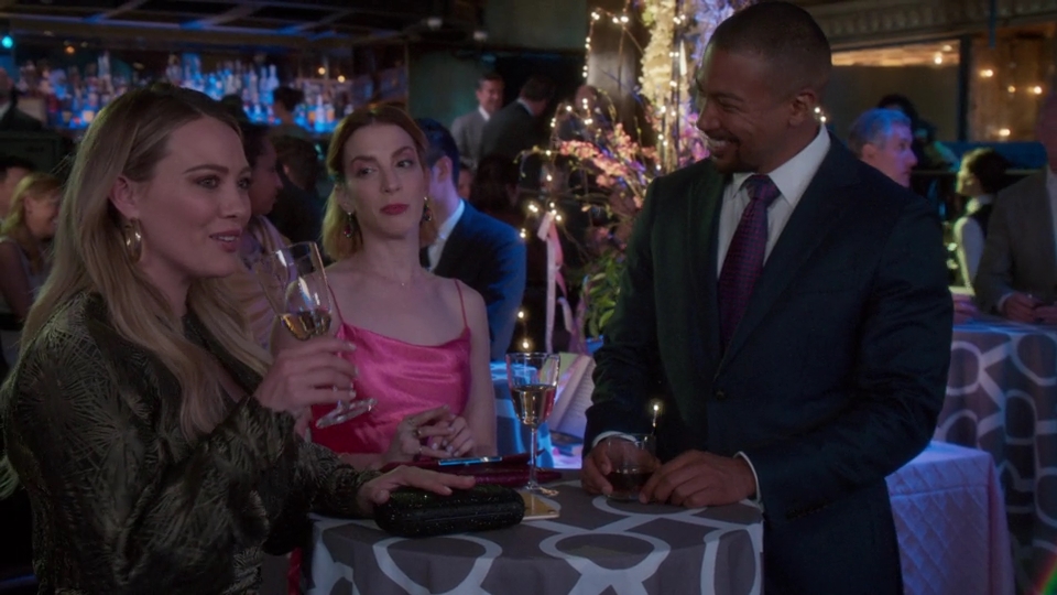 DailyDuff-dot-nl_Younger6x08-00647.jpg DailyDuff-dot-nl_Younger6x08-00647.jpg