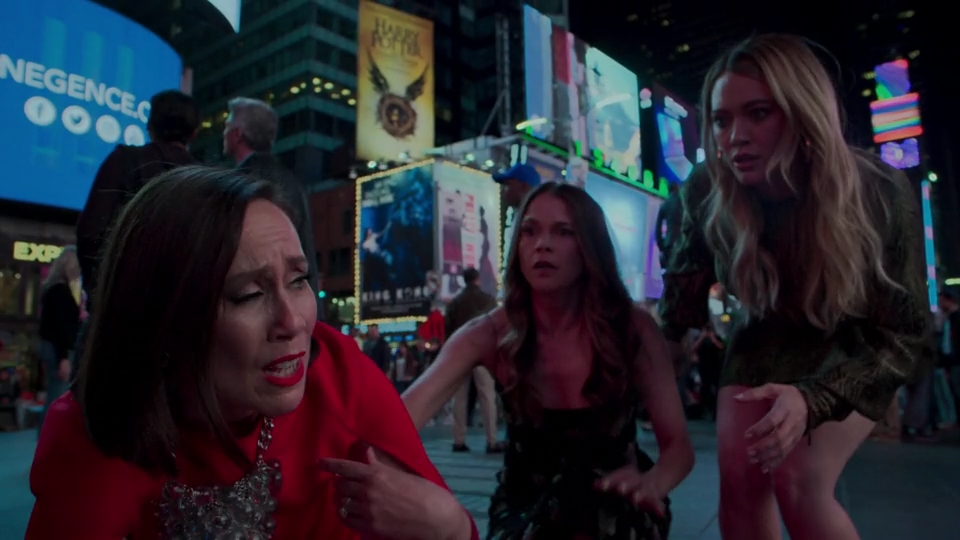 DailyDuff-dot-nl_Younger6x08-00911.jpg DailyDuff-dot-nl_Younger6x08-00911.jpg