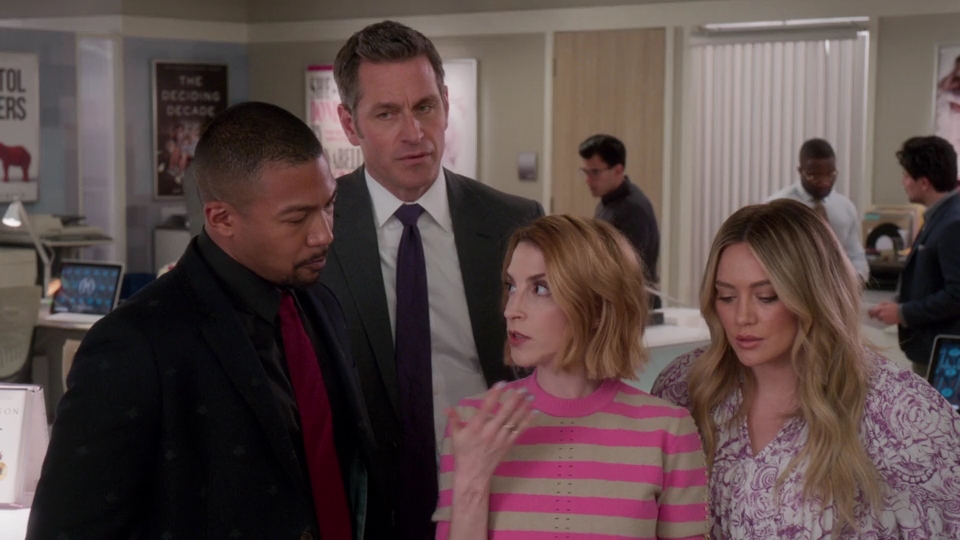 DailyDuff-dot-nl_Younger6x08-01119.jpg DailyDuff-dot-nl_Younger6x08-01119.jpg