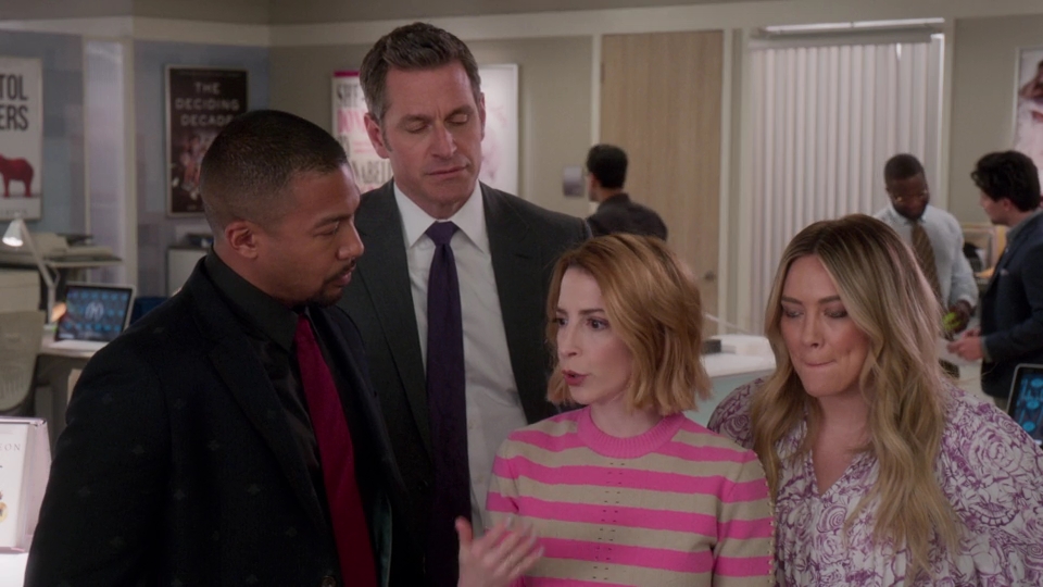 DailyDuff-dot-nl_Younger6x08-01120.jpg DailyDuff-dot-nl_Younger6x08-01120.jpg