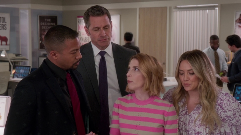 DailyDuff-dot-nl_Younger6x08-01121.jpg DailyDuff-dot-nl_Younger6x08-01121.jpg