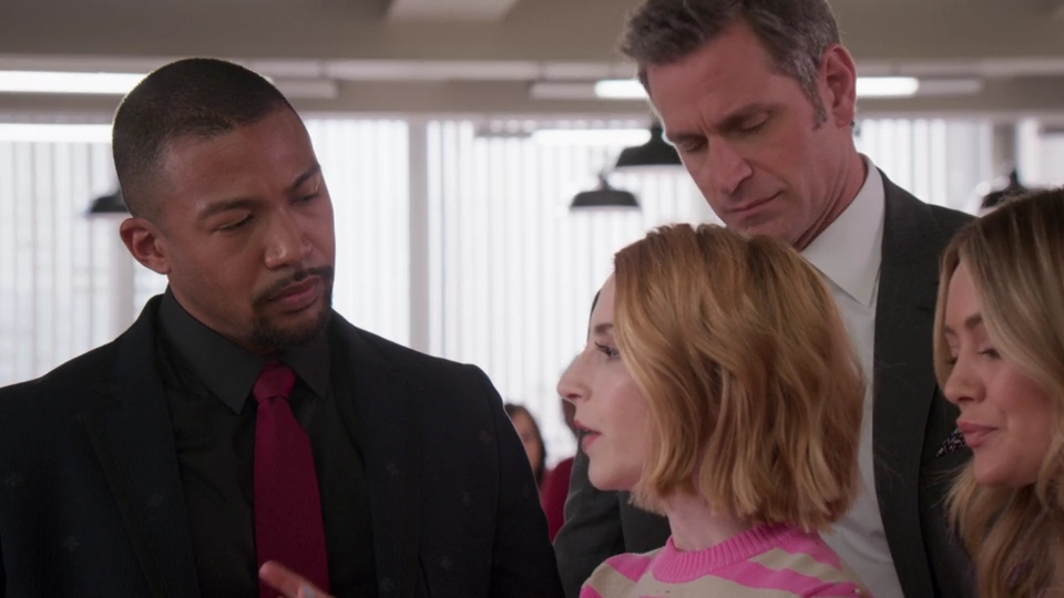 DailyDuff-dot-nl_Younger6x08-01122.jpg DailyDuff-dot-nl_Younger6x08-01122.jpg