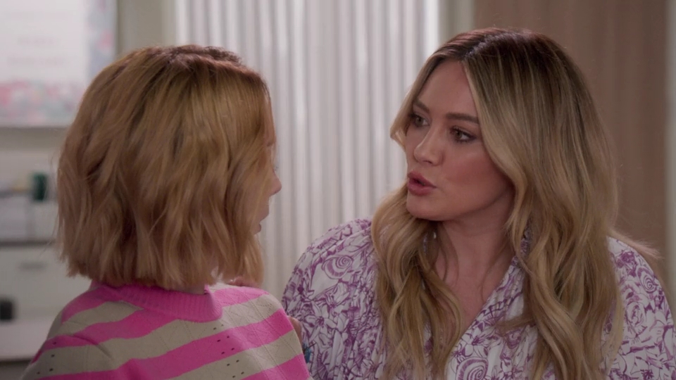 DailyDuff-dot-nl_Younger6x08-01126.jpg DailyDuff-dot-nl_Younger6x08-01126.jpg