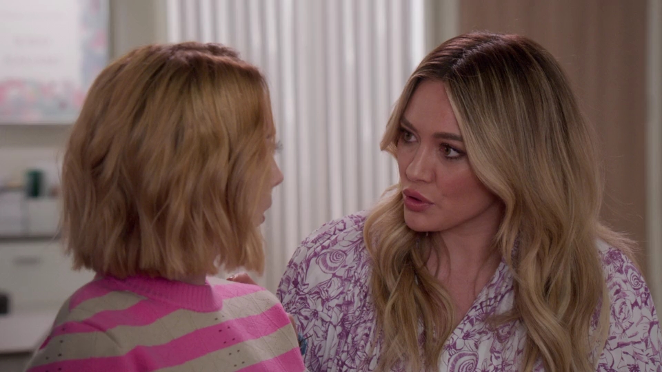 DailyDuff-dot-nl_Younger6x08-01127.jpg DailyDuff-dot-nl_Younger6x08-01127.jpg