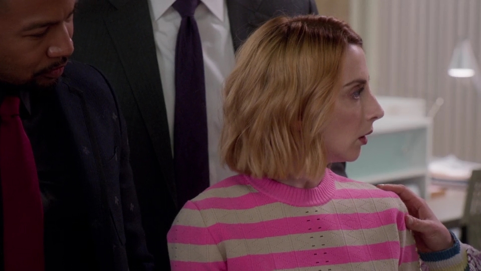 DailyDuff-dot-nl_Younger6x08-01128.jpg DailyDuff-dot-nl_Younger6x08-01128.jpg