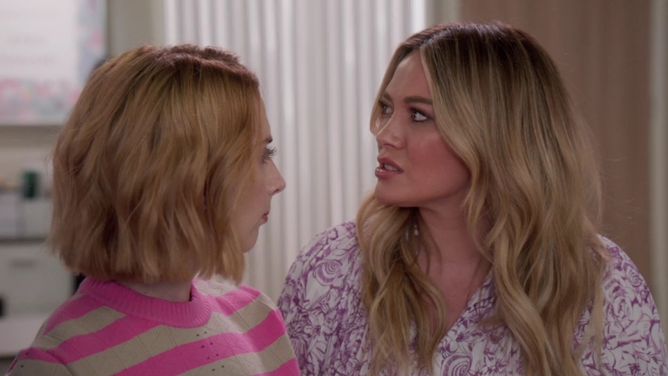 DailyDuff-dot-nl_Younger6x08-01129.jpg DailyDuff-dot-nl_Younger6x08-01129.jpg